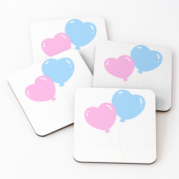 Item preview, Valentine 2026 designed and sold by KJackArtwork.