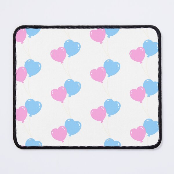 Item preview, Valentine 2026 designed and sold by KJackArtwork.