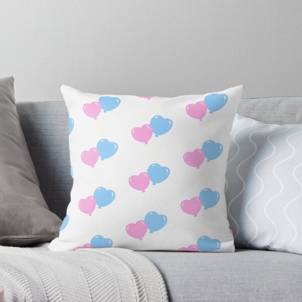 Item preview, Valentine 2026 designed and sold by KJackArtwork.