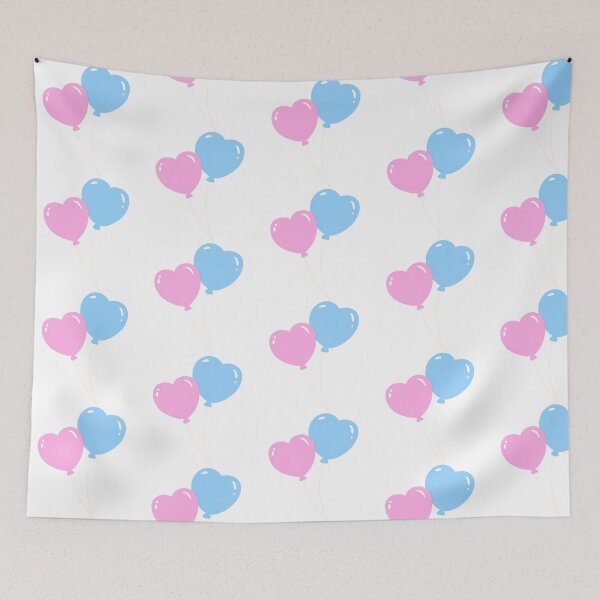 Item preview, Valentine 2026 designed and sold by KJackArtwork.