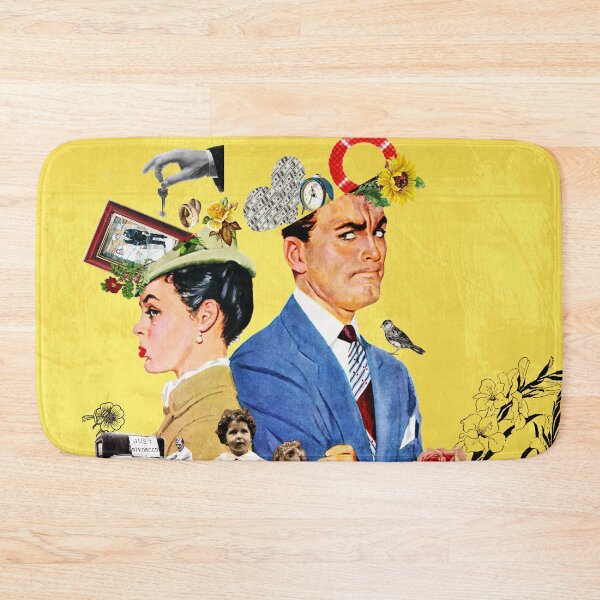 Item preview, Just divorced designed and sold by Design4uStudio.