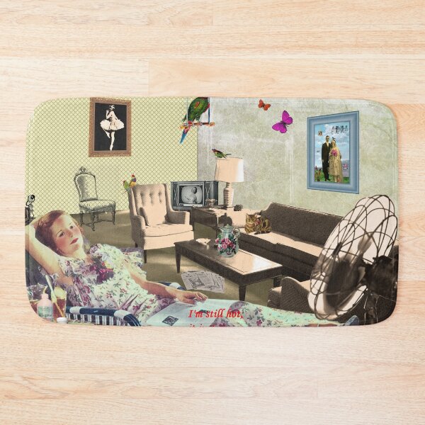 Item preview, Menopause  designed and sold by Design4uStudio.