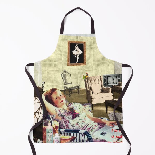 Item preview, Menopause designed and sold by Design4uStudio.