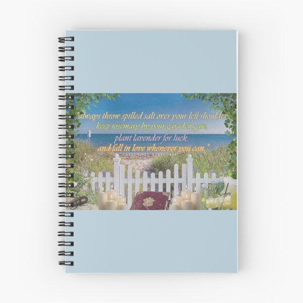 Item preview, Practical Magic designed and sold by ClipStick.