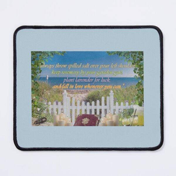 Item preview, Practical Magic designed and sold by ClipStick.