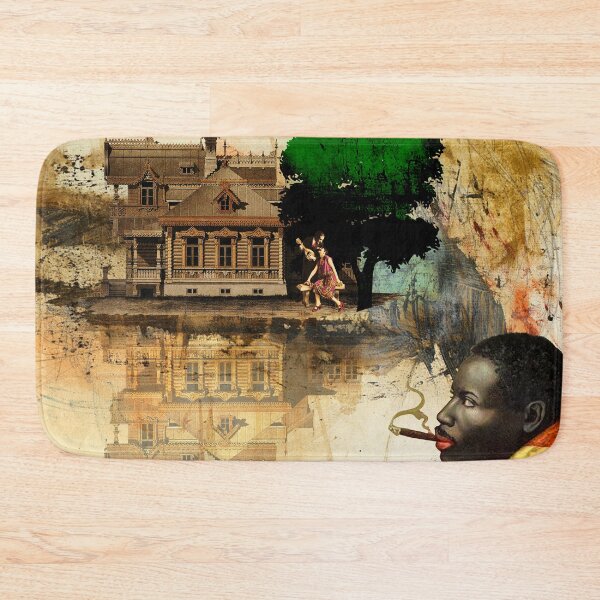 Item preview, Unreachable designed and sold by Design4uStudio.