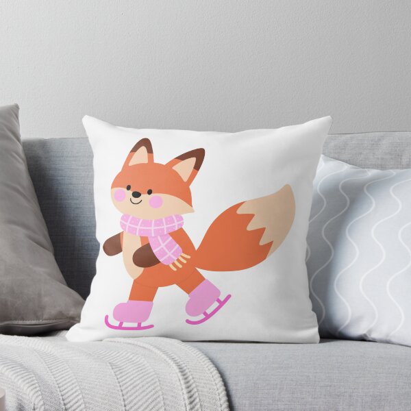 Item preview, Valentine 2026 designed and sold by KJackArtwork.