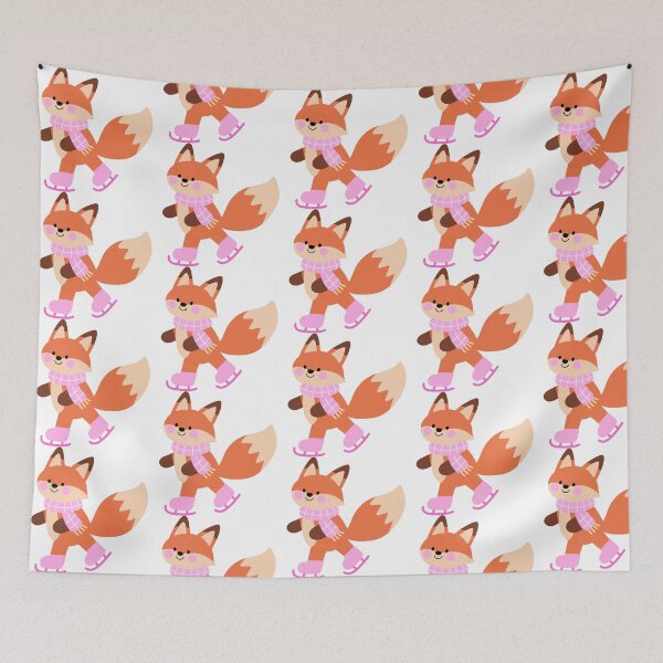 Item preview, Valentine 2026 designed and sold by KJackArtwork.