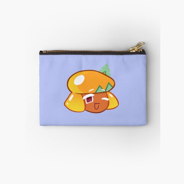 Item preview, Mango Cookie    designed and sold by Rachel88c.