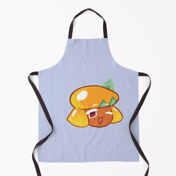 Item preview, Mango Cookie designed and sold by Rachel88c.