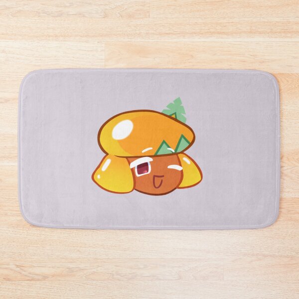 Item preview, Mango Cookie    designed and sold by Rachel88c.