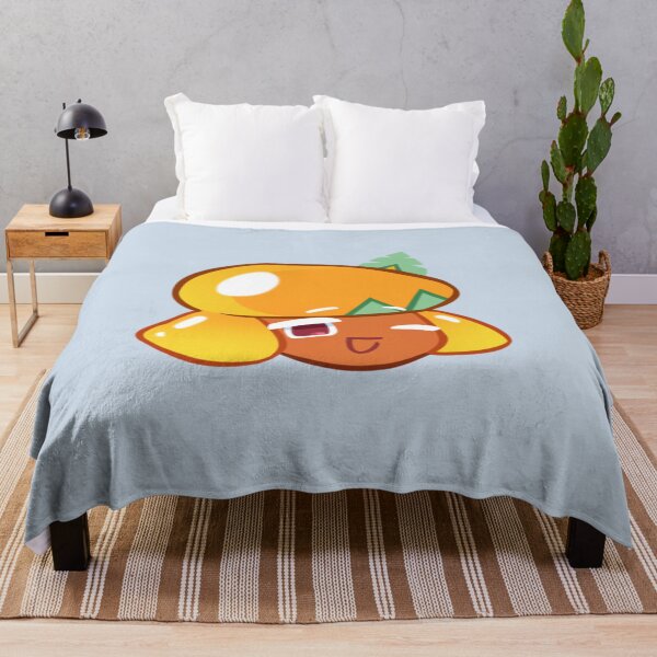 Item preview, Mango Cookie    designed and sold by Rachel88c.