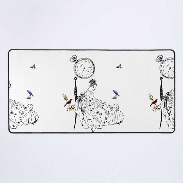 Item preview, Motherhood designed and sold by Design4uStudio.