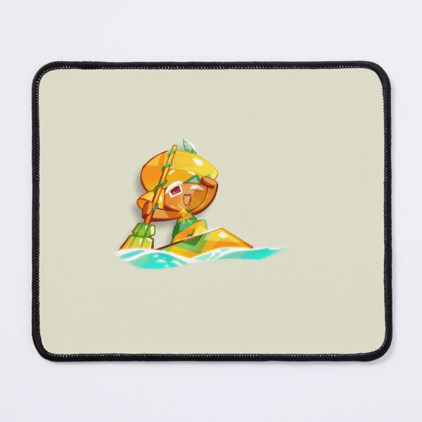 Item preview, Mango Cookie   designed and sold by Rachel88c.
