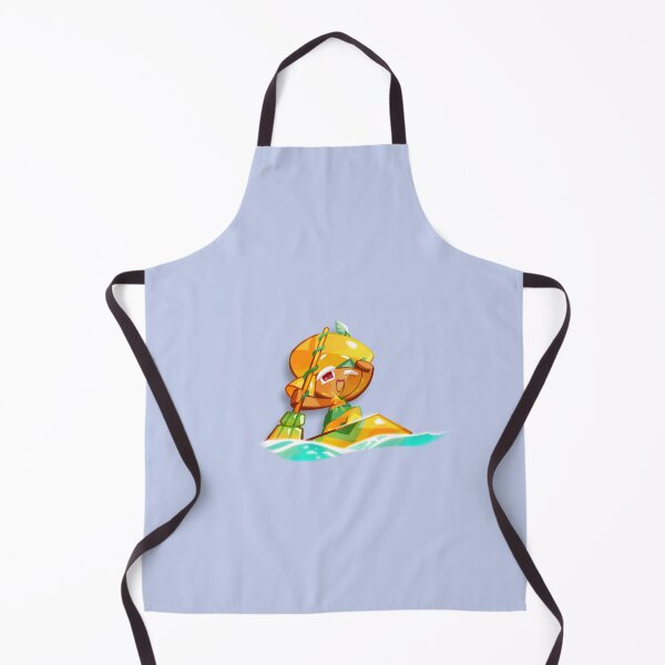 Item preview, Mango Cookie designed and sold by Rachel88c.