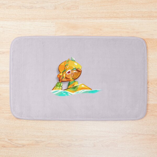 Item preview, Mango Cookie   designed and sold by Rachel88c.