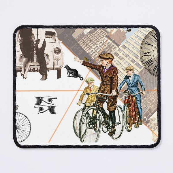 Item preview, On the street designed and sold by Design4uStudio.