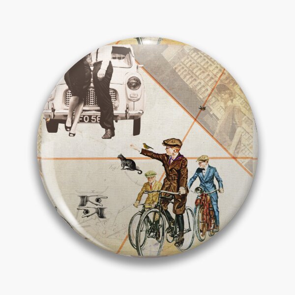 Item preview, On the street designed and sold by Design4uStudio.