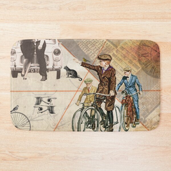 Item preview, On the street designed and sold by Design4uStudio.