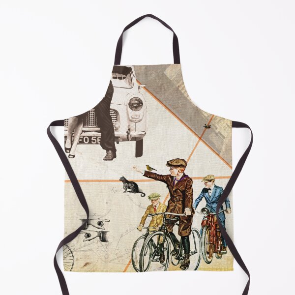 Item preview, On the street designed and sold by Design4uStudio.