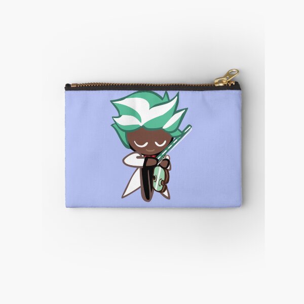 Item preview, Mint Choco Cookie designed and sold by Rachel88c.