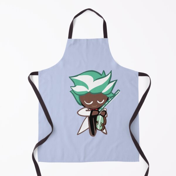 Item preview, Mint Choco Cookie designed and sold by Rachel88c.