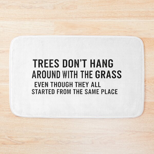 Item preview, Rooted Reflections, Silent Wisdom designed and sold by Jackson-Will.