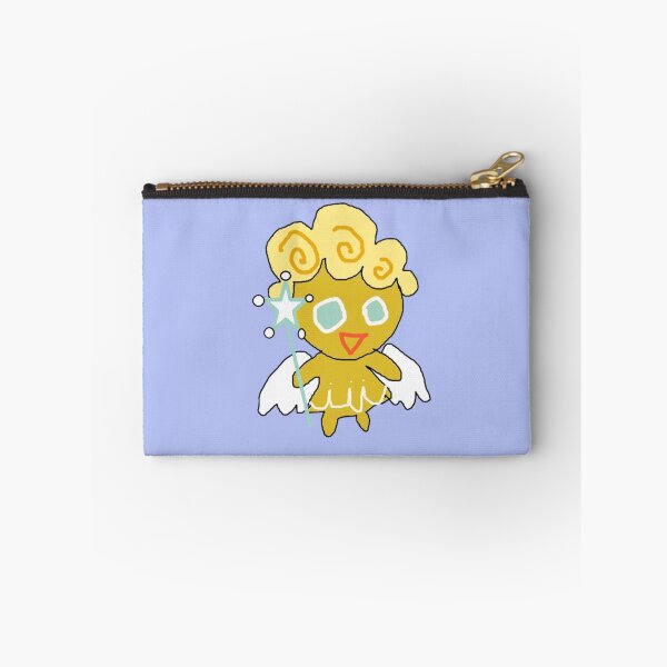 Item preview, Ms Paint cookie run angel cookie designed and sold by Rachel88c.
