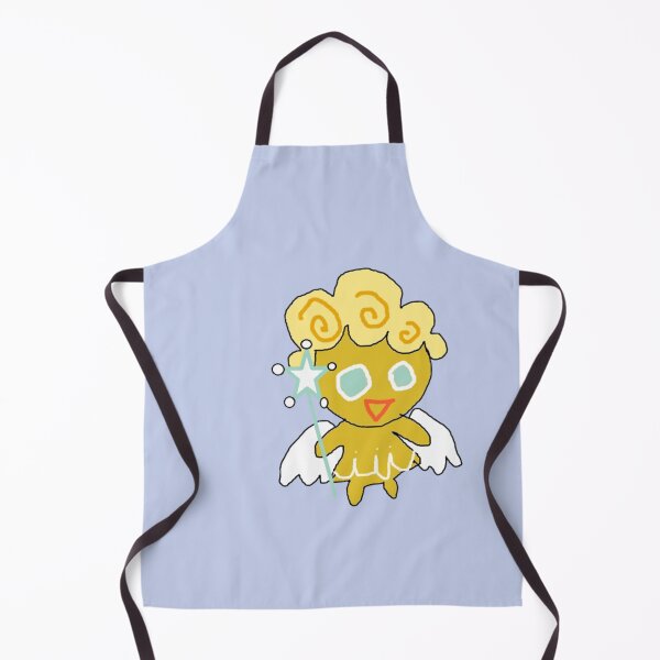 Item preview, Ms Paint cookie run angel cookie designed and sold by Rachel88c.