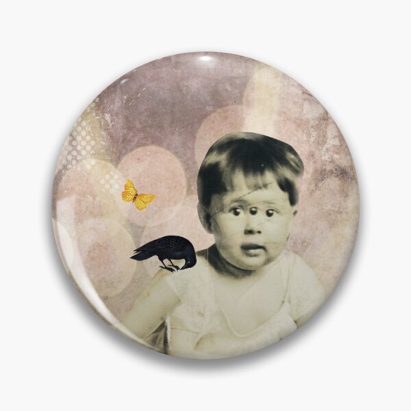 Item preview, Nuclear disasters  designed and sold by Design4uStudio.