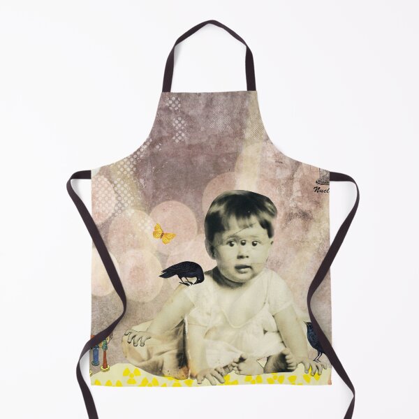 Item preview, Nuclear disasters designed and sold by Design4uStudio.