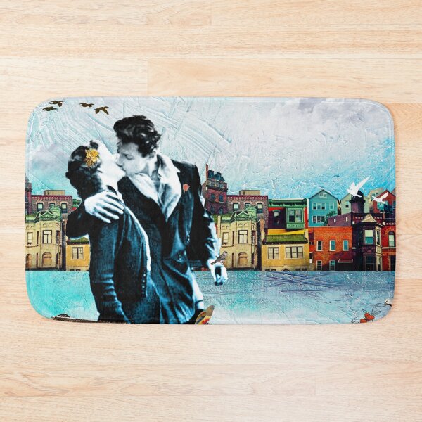 Item preview, Urban Love designed and sold by Design4uStudio.