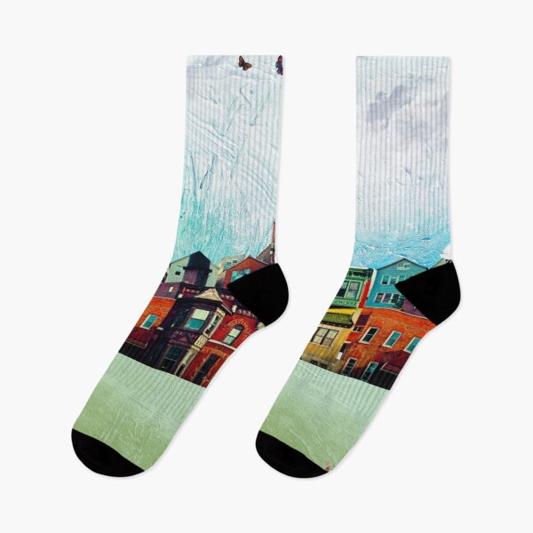 Item preview, Urban Love designed and sold by Design4uStudio.