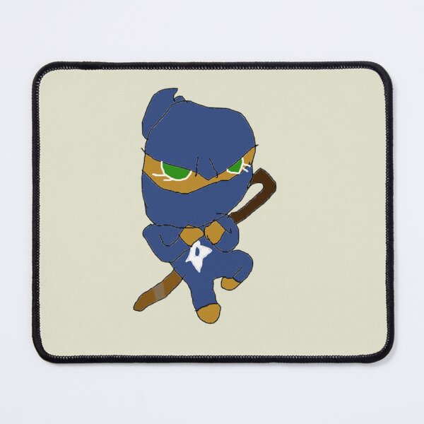 Item preview, Ms Paint cookie run ninja cookie designed and sold by Rachel88c.