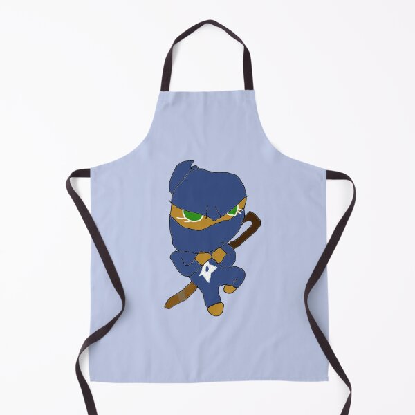 Item preview, Ms Paint cookie run ninja cookie designed and sold by Rachel88c.