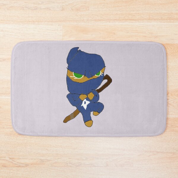 Item preview, Ms Paint cookie run ninja cookie designed and sold by Rachel88c.