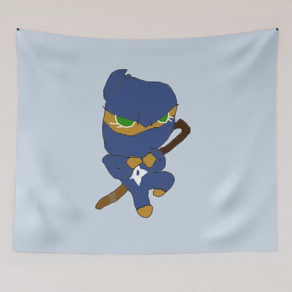 Item preview, Ms Paint cookie run ninja cookie designed and sold by Rachel88c.
