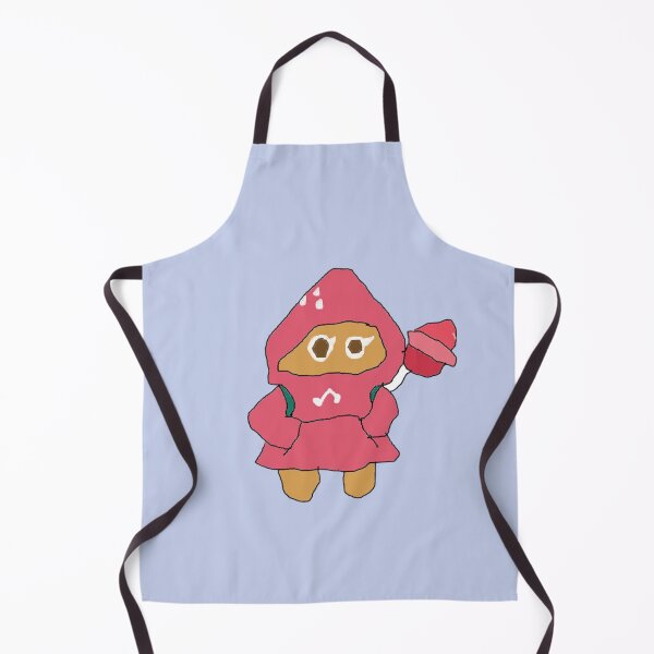 Item preview, Ms Paint cookie run strawberry cookie designed and sold by Rachel88c.