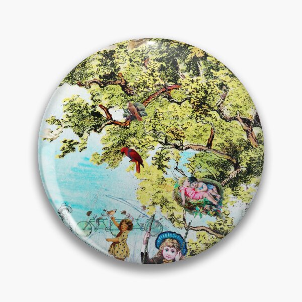 Item preview, Children's Island designed and sold by Design4uStudio.