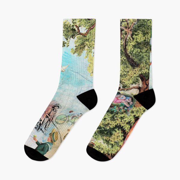 Item preview, Children's Island designed and sold by Design4uStudio.
