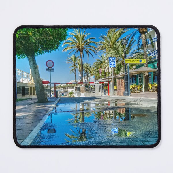 Item preview, Marbella  designed and sold by Alisonchambers2.