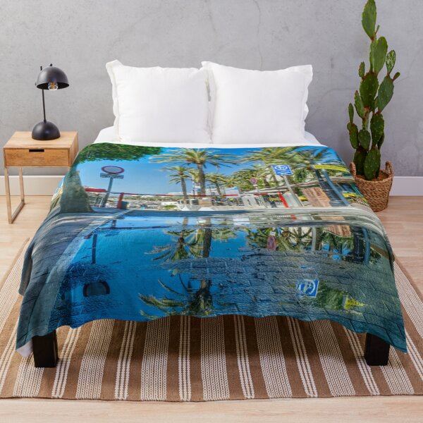 Item preview, Marbella designed and sold by Alisonchambers2.