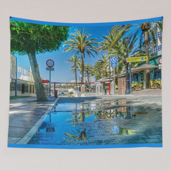 Item preview, Marbella  designed and sold by Alisonchambers2.