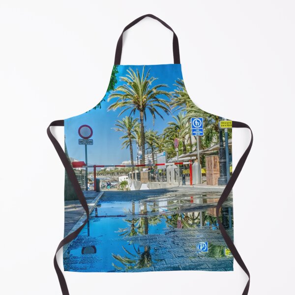 Item preview, Marbella designed and sold by Alisonchambers2.