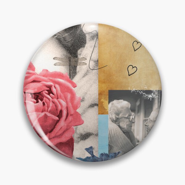 Item preview, Intimacy designed and sold by Design4uStudio.