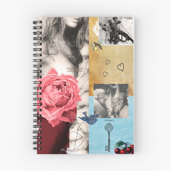 Item preview, Intimacy designed and sold by Design4uStudio.