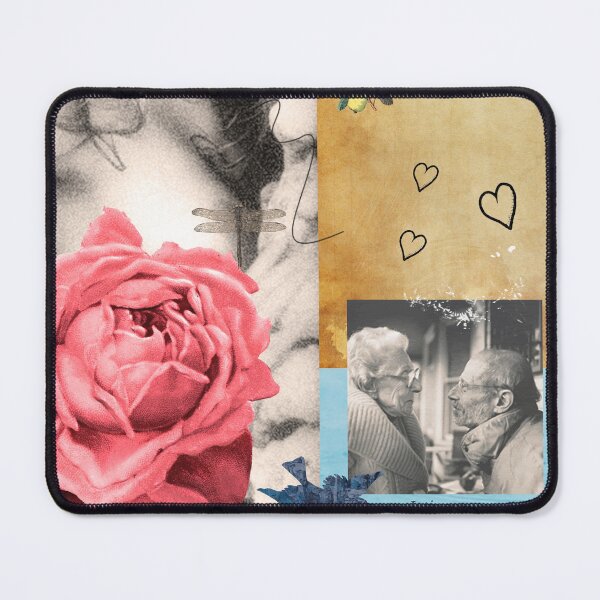 Item preview, Intimacy designed and sold by Design4uStudio.
