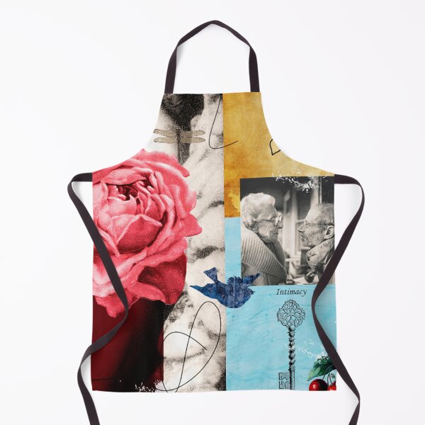 Item preview, Intimacy designed and sold by Design4uStudio.
