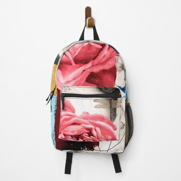 Item preview, Intimacy designed and sold by Design4uStudio.