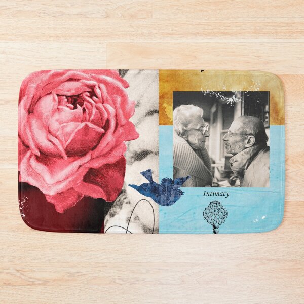 Item preview, Intimacy designed and sold by Design4uStudio.